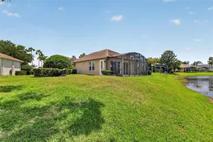 8041 St James Way, Mount Dora, FL 32757 - Photo 34