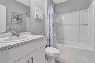 1115 Calico Pointe Cir, Groveland, FL 34736 - Photo 20