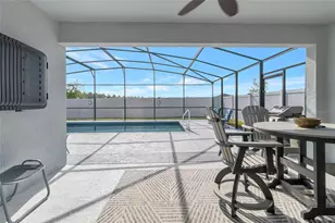 1115 Calico Pointe Cir, Groveland, FL 34736 - Photo 30