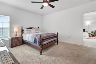 1115 Calico Pointe Cir, Groveland, FL 34736 - Photo 14