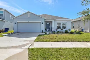 1115 Calico Pointe Cir, Groveland, FL 34736 - Photo 36