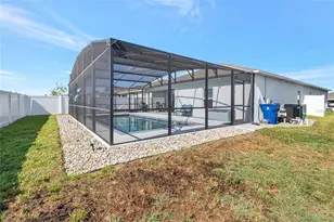 1115 Calico Pointe Cir, Groveland, FL 34736 - Photo 38