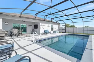 1115 Calico Pointe Cir, Groveland, FL 34736 - Photo 28