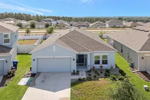 1115 Calico Pointe Cir, Groveland, FL 34736 - Photo 44