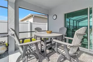 1115 Calico Pointe Cir, Groveland, FL 34736 - Photo 24