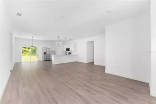 6926 N Lockwood Way, Citrus Springs, FL 34434 - Photo 8