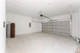 6926 N Lockwood Way, Citrus Springs, FL 34434 - Photo 18