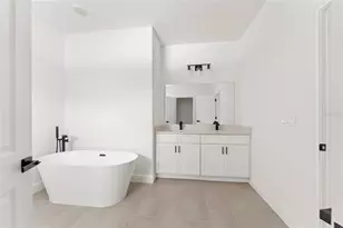 6926 N Lockwood Way, Citrus Springs, FL 34434 - Photo 12