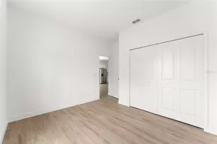 6926 N Lockwood Way, Citrus Springs, FL 34434 - Photo 14