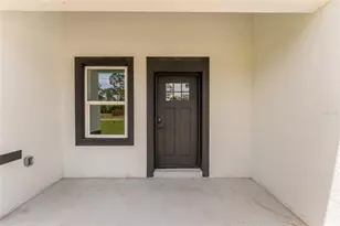 6926 N Lockwood Way, Citrus Springs, FL 34434 - Photo 4