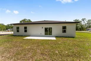 6926 N Lockwood Way, Citrus Springs, FL 34434 - Photo 20
