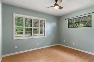 2481 S Summerwood Point, Inverness, FL 34450 - Photo 20