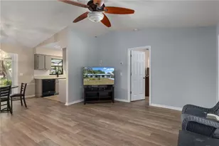 2481 S Summerwood Point, Inverness, FL 34450 - Photo 8