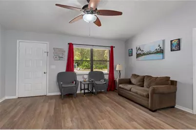 2481 S Summerwood Point, Inverness, FL 34450 - Photo 8