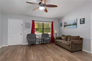 2481 S Summerwood Point, Inverness, FL 34450 - Photo 8