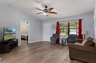 2481 S Summerwood Point, Inverness, FL 34450 - Photo 10