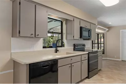 2481 S Summerwood Point, Inverness, FL 34450 - Photo 12