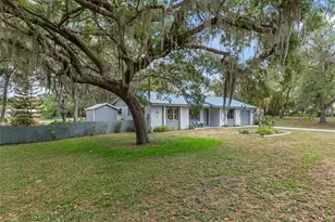 2481 S Summerwood Point, Inverness, FL 34450 - Photo 6