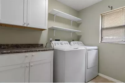 2481 S Summerwood Point, Inverness, FL 34450 - Photo 22