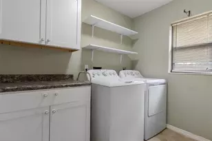 2481 S Summerwood Point, Inverness, FL 34450 - Photo 22