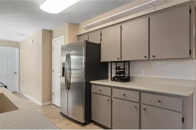 2481 S Summerwood Point, Inverness, FL 34450 - Photo 14