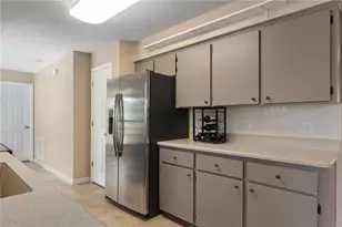 2481 S Summerwood Point, Inverness, FL 34450 - Photo 14