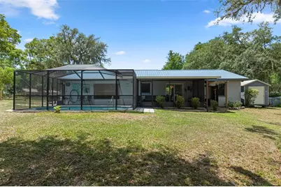 2481 S Summerwood Point, Inverness, FL 34450 - Photo 2