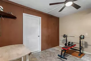 2481 S Summerwood Point, Inverness, FL 34450 - Photo 30