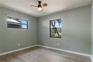 2481 S Summerwood Point, Inverness, FL 34450 - Photo 18
