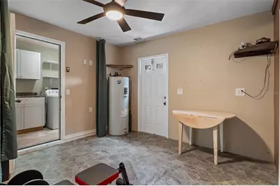 2481 S Summerwood Point, Inverness, FL 34450 - Photo 28