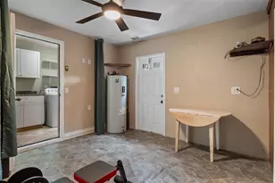 2481 S Summerwood Point, Inverness, FL 34450 - Photo 28