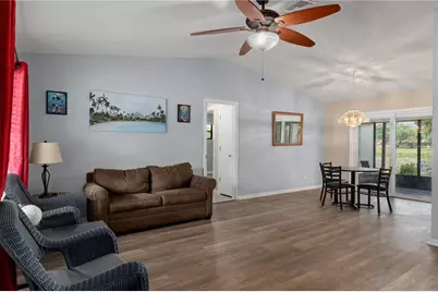 2481 S Summerwood Point, Inverness, FL 34450 - Photo 6