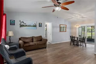 2481 S Summerwood Point, Inverness, FL 34450 - Photo 6