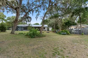 2481 S Summerwood Point, Inverness, FL 34450 - Photo 36
