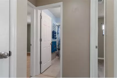 2481 S Summerwood Point, Inverness, FL 34450 - Photo 26