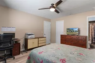 2481 S Summerwood Point, Inverness, FL 34450 - Photo 24