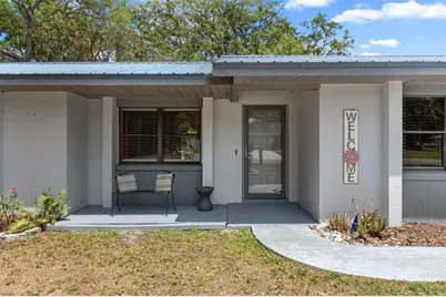 2481 S Summerwood Point, Inverness, FL 34450 - Photo 4