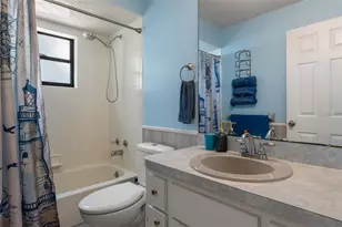 2481 S Summerwood Point, Inverness, FL 34450 - Photo 28