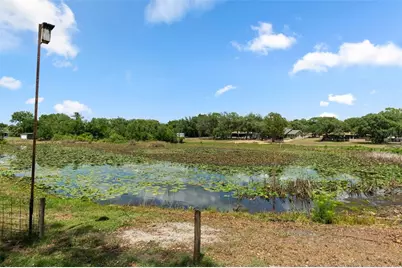 2481 S Summerwood Point, Inverness, FL 34450 - Photo 36