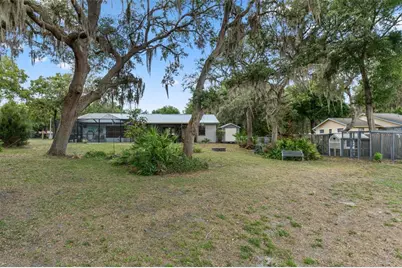2481 S Summerwood Point, Inverness, FL 34450 - Photo 34