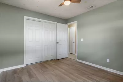 2481 S Summerwood Point, Inverness, FL 34450 - Photo 18