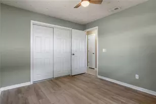 2481 S Summerwood Point, Inverness, FL 34450 - Photo 18