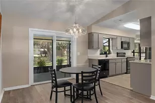2481 S Summerwood Point, Inverness, FL 34450 - Photo 12