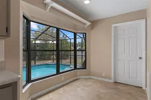 2481 S Summerwood Point, Inverness, FL 34450 - Photo 22