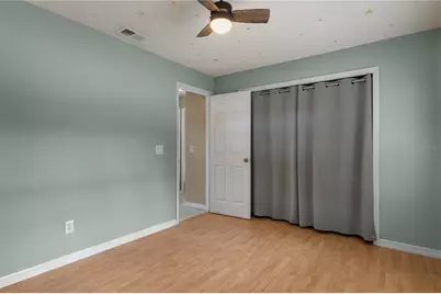 2481 S Summerwood Point, Inverness, FL 34450 - Photo 20