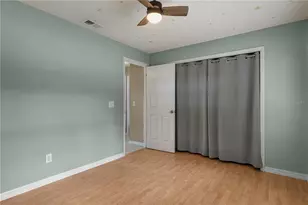 2481 S Summerwood Point, Inverness, FL 34450 - Photo 20