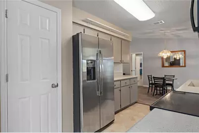 2481 S Summerwood Point, Inverness, FL 34450 - Photo 16