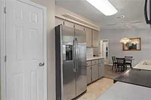 2481 S Summerwood Point, Inverness, FL 34450 - Photo 16