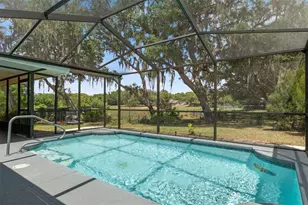 2481 S Summerwood Point, Inverness, FL 34450 - Photo 32