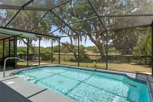 2481 S Summerwood Point, Inverness, FL 34450 - Photo 2